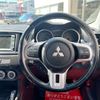 mitsubishi lancer 2008 -MITSUBISHI 【大阪 331ﾉ5648】--Lancer CBA-CZ4A--CZ4A-0006139---MITSUBISHI 【大阪 331ﾉ5648】--Lancer CBA-CZ4A--CZ4A-0006139- image 7