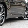 toyota 86 2018 quick_quick_DBA-ZN6_ZN6-091748 image 9