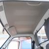 suzuki carry-truck 2013 -SUZUKI--Carry Truck EBD-DA63T--840919---SUZUKI--Carry Truck EBD-DA63T--840919- image 14