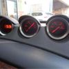 nissan fairlady-z 2009 -NISSAN 【浜松 300ﾕ9146】--Fairlady Z CBA-Z34--Z34-602635---NISSAN 【浜松 300ﾕ9146】--Fairlady Z CBA-Z34--Z34-602635- image 37