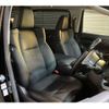 toyota alphard 2020 -TOYOTA 【大宮 339ﾇ 901】--Alphard 6AA-AYH30W--AYH30-0110919---TOYOTA 【大宮 339ﾇ 901】--Alphard 6AA-AYH30W--AYH30-0110919- image 10