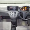 daihatsu mira-e-s 2014 -DAIHATSU 【長岡 580ﾕ8160】--Mira e:s LA310S--1047707---DAIHATSU 【長岡 580ﾕ8160】--Mira e:s LA310S--1047707- image 4