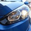 toyota sienta 2017 -TOYOTA--Sienta 6AA-NHP170G--NHP170-7106182---TOYOTA--Sienta 6AA-NHP170G--NHP170-7106182- image 14