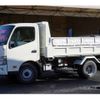 hino dutro 2024 -HINO--Hino Dutoro 2KG-XZU700X--XZU700-0015***---HINO--Hino Dutoro 2KG-XZU700X--XZU700-0015***- image 9