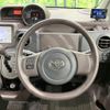 toyota spade 2013 CFJ1839081 image 11