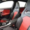 mercedes-benz amg 2022 -MERCEDES-BENZ--AMG 4BA-118654M--W1K1186542N294983---MERCEDES-BENZ--AMG 4BA-118654M--W1K1186542N294983- image 17