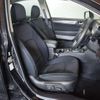 subaru legacy-b4 2014 -SUBARU--Legacy B4 BN9--003197---SUBARU--Legacy B4 BN9--003197- image 19