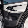 land-rover range-rover 2019 CFJ8049514 image 17