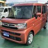 suzuki spacia 2025 CFJ1537427 image 4