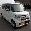 honda n-box 2019 -HONDA 【野田 580ｱ1234】--N BOX DBA-JF3--JF3-1296564---HONDA 【野田 580ｱ1234】--N BOX DBA-JF3--JF3-1296564- image 1