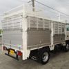 isuzu elf-truck 2015 GOO_NET_EXCHANGE_0400861A30240904W001 image 36