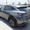 nissan ariya 2022 -NISSAN 【水戸 302】--ARIYA FE0--FE0-102365---NISSAN 【水戸 302】--ARIYA FE0--FE0-102365- image 33