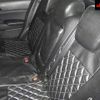 mitsubishi eclipse-cross 2022 -MITSUBISHI--Eclipse Cross GK1W-0400551---MITSUBISHI--Eclipse Cross GK1W-0400551- image 5