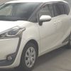 toyota sienta 2017 -TOYOTA--Sienta NSP170G--7125930---TOYOTA--Sienta NSP170G--7125930- image 5