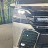 toyota vellfire 2015 -TOYOTA--Vellfire DBA-AGH30W--AGH30-0037095---TOYOTA--Vellfire DBA-AGH30W--AGH30-0037095- image 13