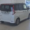 toyota roomy 1990 -TOYOTA--Roomy M900A-0461336---TOYOTA--Roomy M900A-0461336- image 2