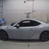 toyota 86 2015 -TOYOTA--86 DBA-ZN6--ZN6-057383---TOYOTA--86 DBA-ZN6--ZN6-057383- image 9