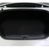 toyota 86 2013 -TOYOTA--86 DBA-ZN6--ZN6-026139---TOYOTA--86 DBA-ZN6--ZN6-026139- image 27