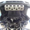toyota hilux-sports-pick-up 2003 GOO_NET_EXCHANGE_0600012A30250508W004 image 34