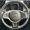 honda n-van 2023 CFJ1696940 image 7