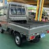 suzuki carry-truck 2023 GOO_JP_700060017330241111016 image 3