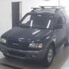 isuzu mu 1999 -ISUZU--MU UES73EW-4106168---ISUZU--MU UES73EW-4106168- image 5