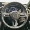 mazda mazda3 2019 -MAZDA--MAZDA3 6BA-BP5P--BP5P-105613---MAZDA--MAZDA3 6BA-BP5P--BP5P-105613- image 12