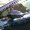 toyota prius-α 2016 -TOYOTA--Prius α DAA-ZVW41W--ZVW41W-0051800---TOYOTA--Prius α DAA-ZVW41W--ZVW41W-0051800- image 6