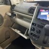 daihatsu tanto 2018 -DAIHATSU--Tanto DBA-LA600S--LA600S-0702640---DAIHATSU--Tanto DBA-LA600S--LA600S-0702640- image 16