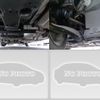 mazda demio 2016 CFJ1806413 image 10