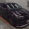 toyota c-hr 2020 -TOYOTA--C-HR NGX10-2018092---TOYOTA--C-HR NGX10-2018092- image 6