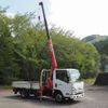 isuzu elf-truck 2011 -ISUZU--Elf SDG-NMS85AR--NMS85-7000728---ISUZU--Elf SDG-NMS85AR--NMS85-7000728- image 12