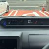 daihatsu tanto 2024 CFJ1562291 image 24