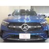 mercedes-benz glc-class 2023 GOO_JP_700056033630241212001 image 19