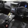 subaru legacy-b4 2013 -SUBARU--Legacy B4 BMM--007916---SUBARU--Legacy B4 BMM--007916- image 6