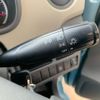 suzuki wagon-r 2013 quick_quick_DBA-MH34S_MH34S-205503 image 12