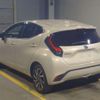 toyota aqua 2021 quick_quick_6AA-MXPK11_MXPK11-2026149 image 2