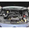 subaru impreza-g4 2017 quick_quick_DBA-GK6_GK6-003949 image 17