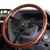 toyota land-cruiser-prado 1996 CFJ0534786 image 18