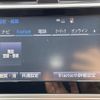 toyota land-cruiser-prado 2019 -TOYOTA--Land Cruiser Prado LDA-GDJ150W--GDJ150-0040330---TOYOTA--Land Cruiser Prado LDA-GDJ150W--GDJ150-0040330- image 15