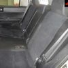 toyota corolla-fielder 2018 -TOYOTA--Corolla Fielder NKE165G--7178925---TOYOTA--Corolla Fielder NKE165G--7178925- image 5
