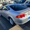 honda integra 2003 -HONDA--Integra LA-DC5--DC5-1012726---HONDA--Integra LA-DC5--DC5-1012726- image 11