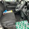 honda n-box 2016 CFJ1657395 image 17
