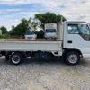 isuzu elf-truck 2004 quick_quick_KR-NHR69E_NHR69E-7454937 image 6