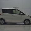 mitsubishi ek-wagon 2013 -MITSUBISHI--ek Wagon DBA-B11W--B11W-0025421---MITSUBISHI--ek Wagon DBA-B11W--B11W-0025421- image 8