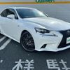 lexus is 2013 -LEXUS--Lexus IS DAA-AVE30--AVE30-5002671---LEXUS--Lexus IS DAA-AVE30--AVE30-5002671- image 1