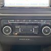 volkswagen golf 2013 -VOLKSWAGEN--VW Golf ABA-1KCDLF--WVWZZZ1KZDW089568---VOLKSWAGEN--VW Golf ABA-1KCDLF--WVWZZZ1KZDW089568- image 3