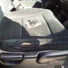 honda stepwagon 2012 -HONDA--Stepwgn RK1-1205141---HONDA--Stepwgn RK1-1205141- image 9