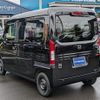 honda n-van-style 2019 quick_quick_HBD-JJ1_JJ1-4002482 image 6