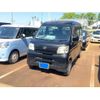 daihatsu hijet-van 2008 -DAIHATSU--Hijet Van EBD-S331V--S331V-0011066---DAIHATSU--Hijet Van EBD-S331V--S331V-0011066- image 2